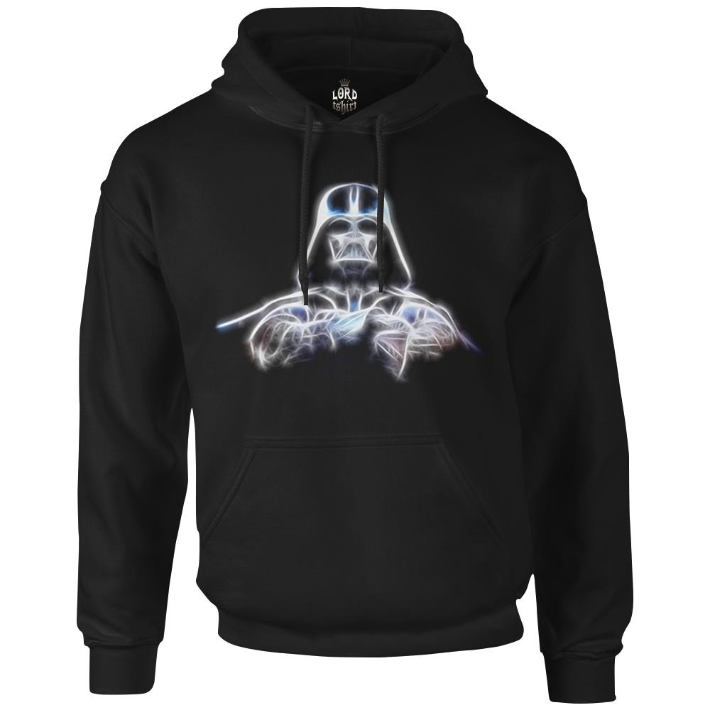

Толстовка мужская Lord Tshirt PH-926 черная S (доставка из-за рубежа), Черный, PH-926
