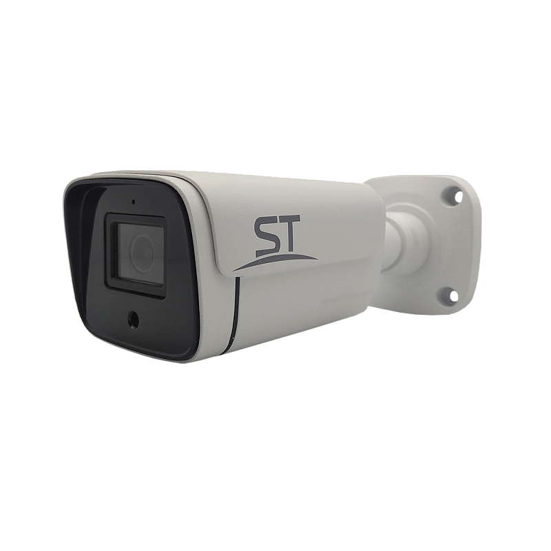 Видеокамера Space Technology ST-SX8531 2,8mm