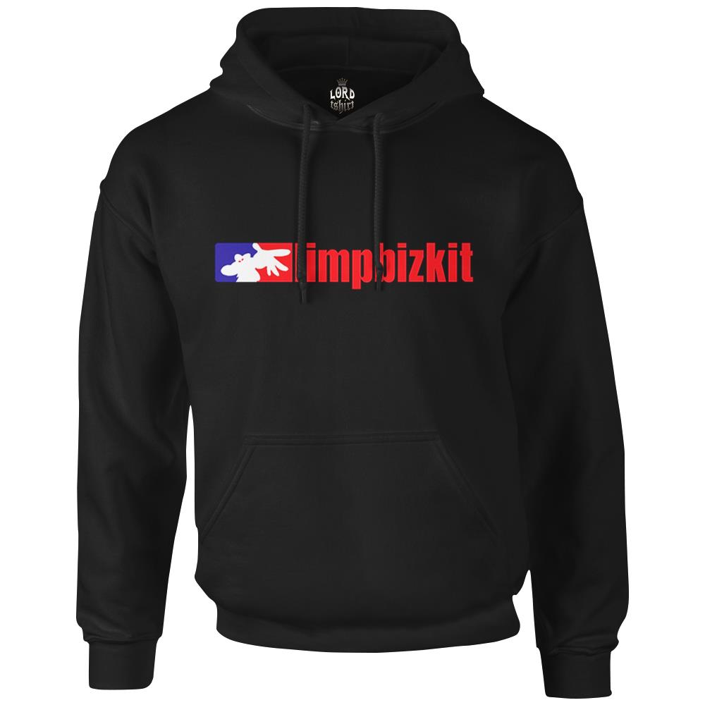 

Толстовка мужская Lord Tshirt PH-905 черная S (доставка из-за рубежа), Черный, PH-905