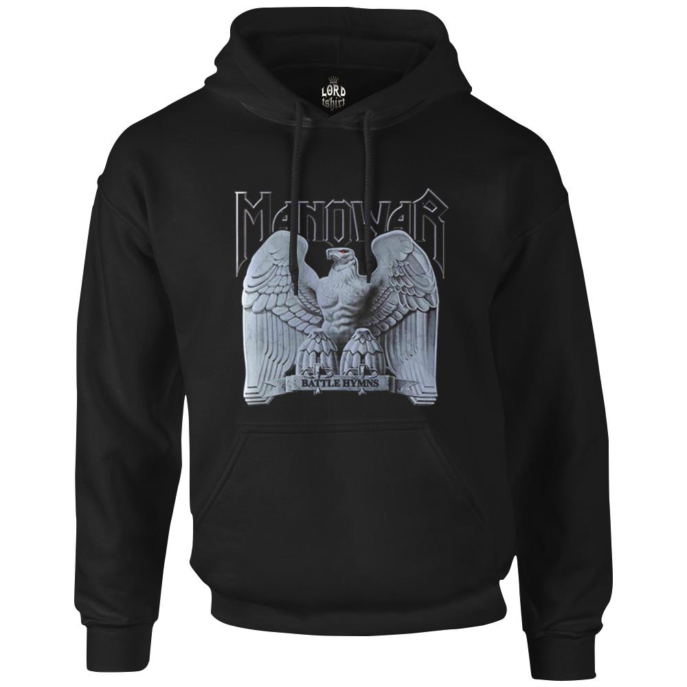 

Толстовка мужская Lord Tshirt PH-899 черная S (доставка из-за рубежа), Черный, PH-899