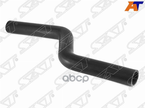 

Патрубок Радиатора Верхний Toyota Camry/Vista 3S/4S 94-98 Sat St-16571-74320