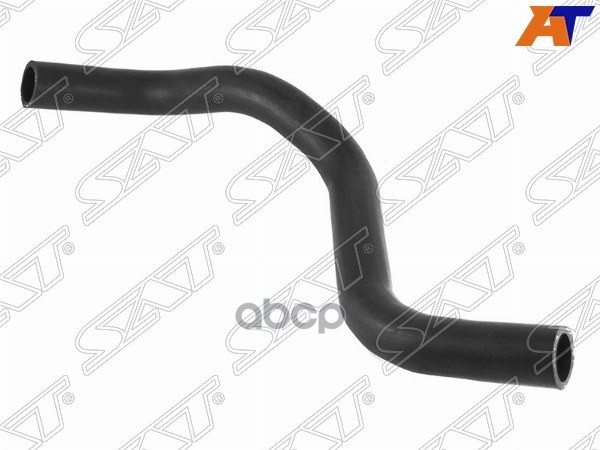 

Патрубок Радиатора Toyota Tercel/Corsa/Corolla Ii L5 90-94 4e/5e Sat арт. ST-16572-11250
