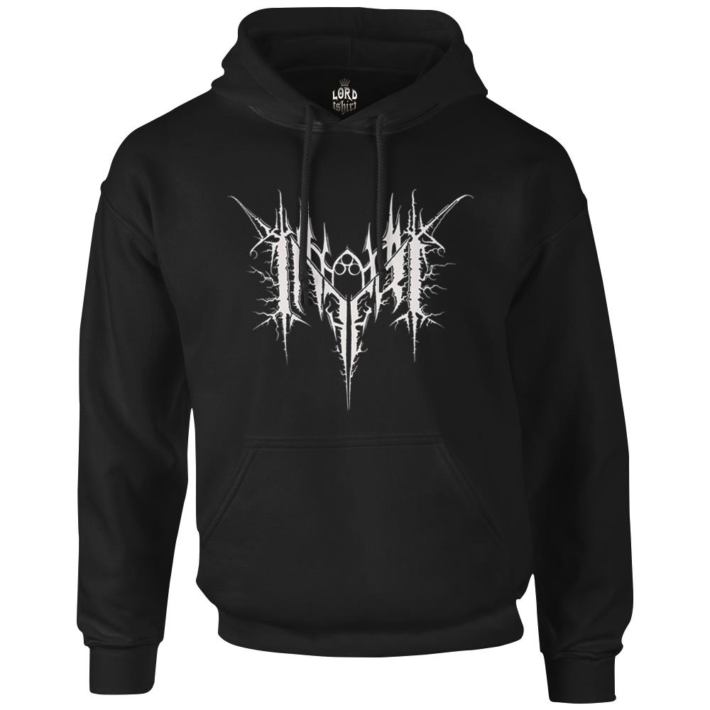 

Толстовка мужская Lord Tshirt PH-865 черная S (доставка из-за рубежа), Черный, PH-865