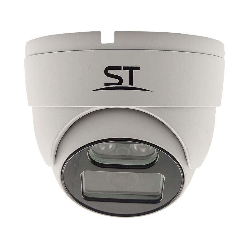Видеокамера Space Technology ST-SX5501 poe