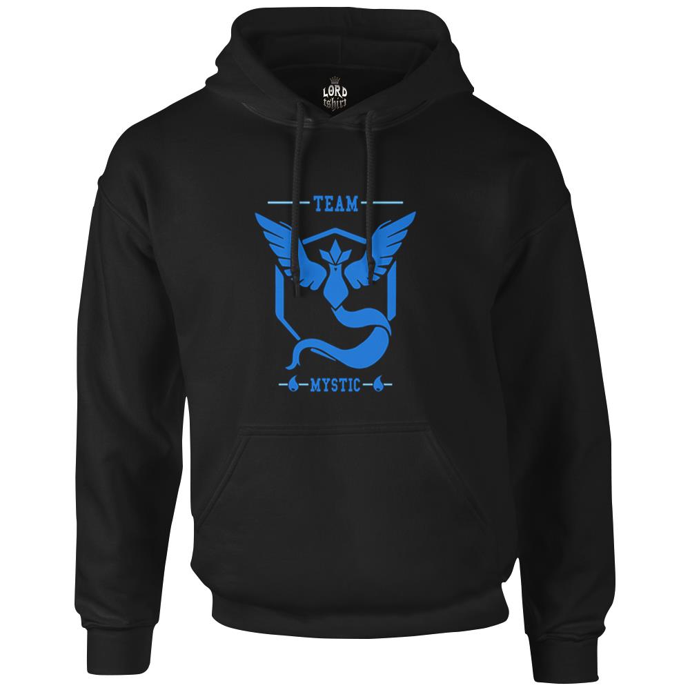 

Толстовка мужская Lord Tshirt PH-847 черная S (доставка из-за рубежа), Черный, PH-847