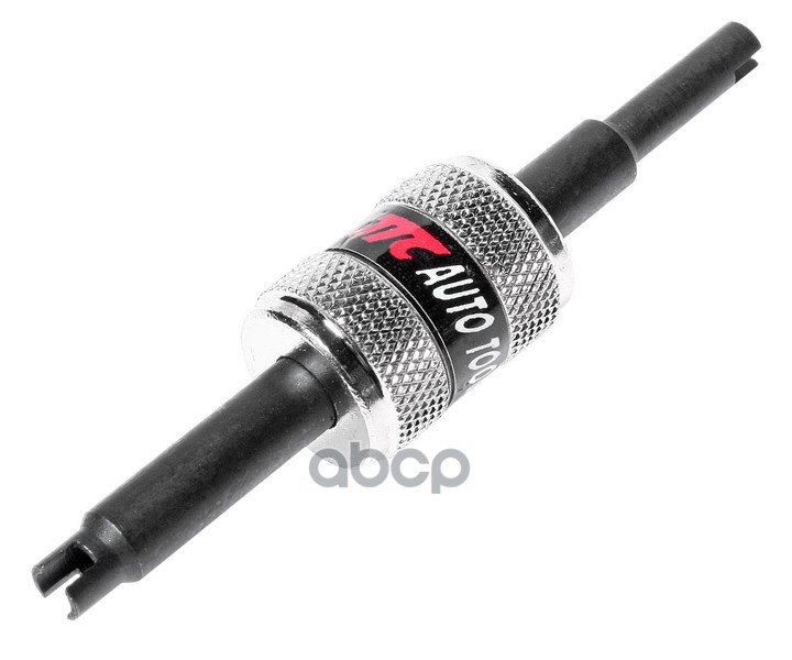 

Съемник клапанов системы кондиционирования R12/R-134a