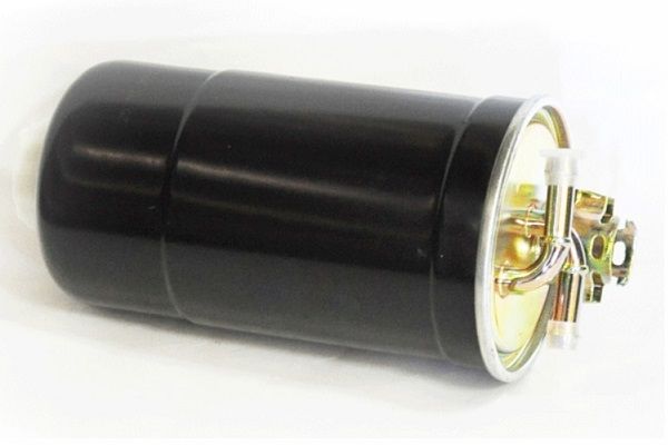 

Фильтр топливный ASAM-SA 70242
