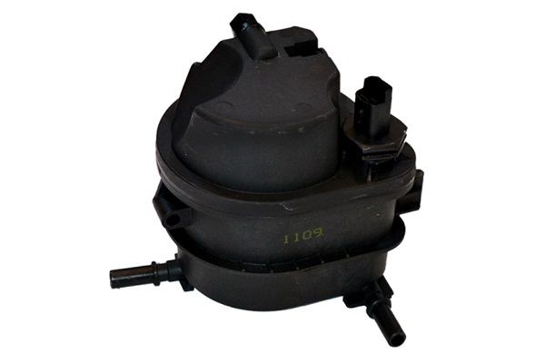 

Фильтр топливный ASAM-SA 70252