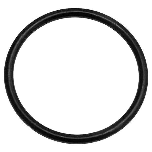 

Кольцо уплотнительное топливной форсунки mh035660 Mitsubishi