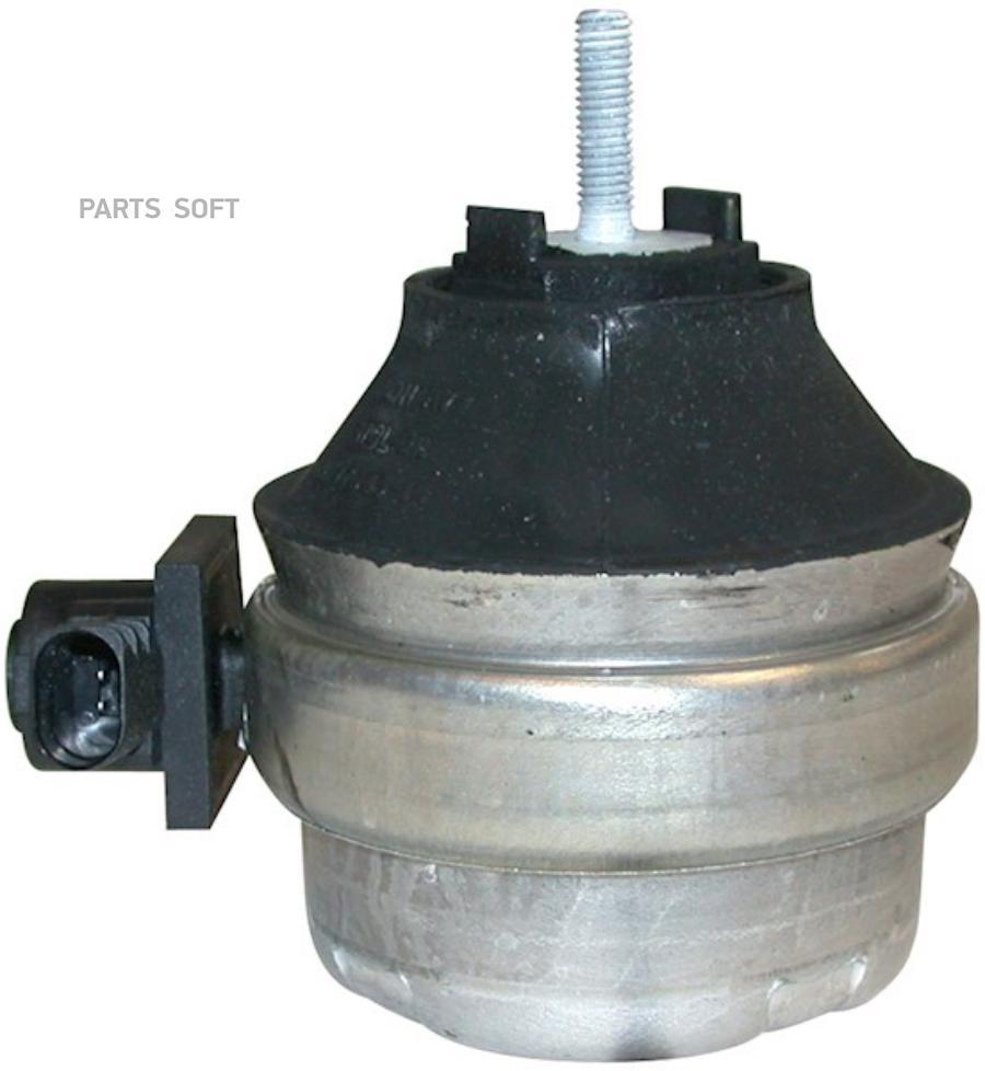 

Опора двигателя L=R VAG A4(B5)/A6(C5)/Superb/Passta B5 mot.2,5TDI JP 1117903600