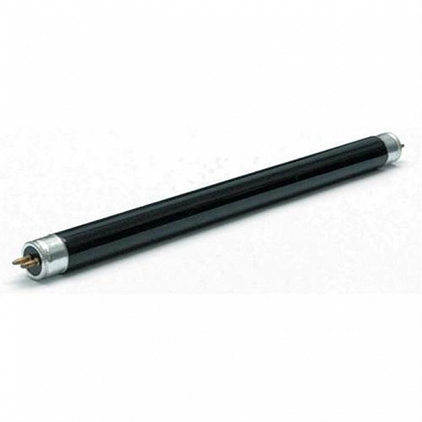 

УФ лампа для кассы Dors 6W/UV (314584-K), 6W/UV