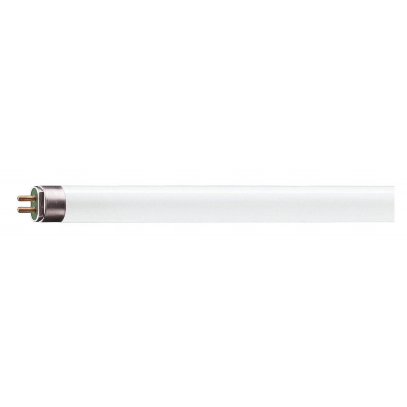 

Лампа люминесцентная Philips MASTER TL5 HO 54W/840 SLV/40 927929084055