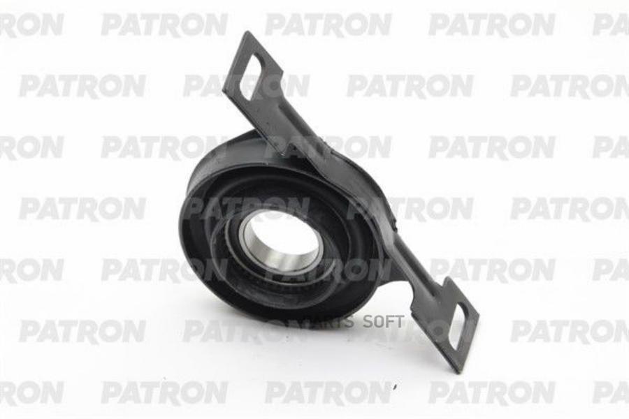 

Опора кардана с подшипником BMW E38 3.0-5.0/4.0D 94-01 PATRON PSB1012