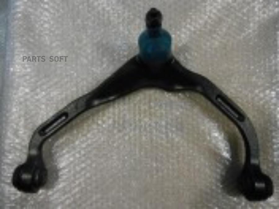 Рычаг Передний Верхний Правый 1Шт TRC 091054