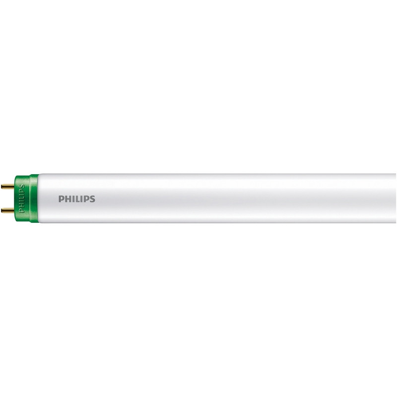 

Лампа светодиодная Philips Ecofit Pro LEDtube 600мм 8Вт G13 T8 4000K