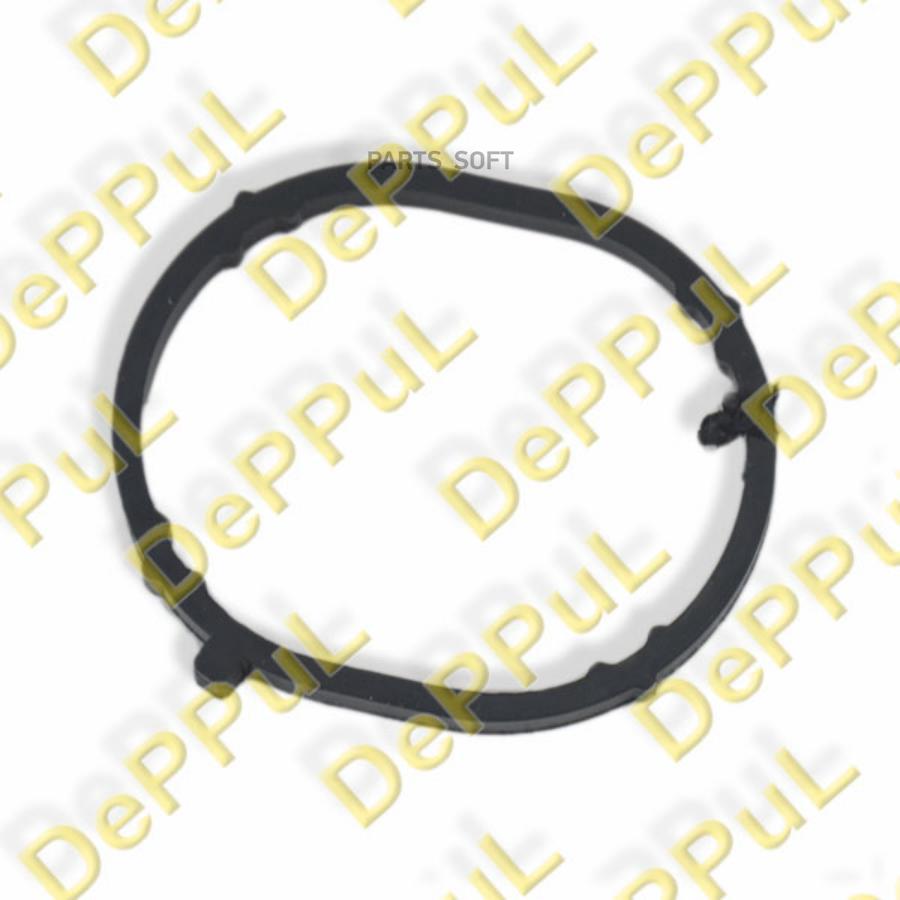 Прокладка Впускного Коллектора 11-13 Mitsubishi Colt Z3 03-12 L 1Шт DEPPUL DEVK060 270₽