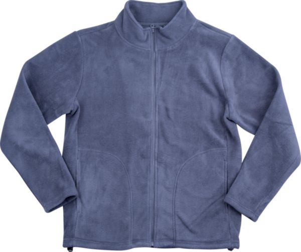 

Толстовка мужская NoBrand серая M/2XL