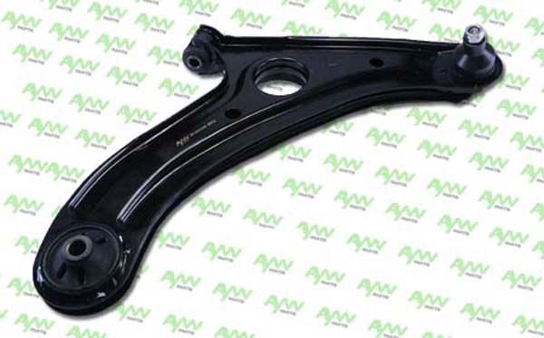

Рычаг подвески AYWIPARTS AW1360156R