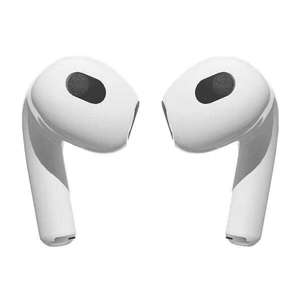 

Беспроводные наушники Qumo LiFE «Avengers» White (ВТ-0101), LiFE «Avengers»