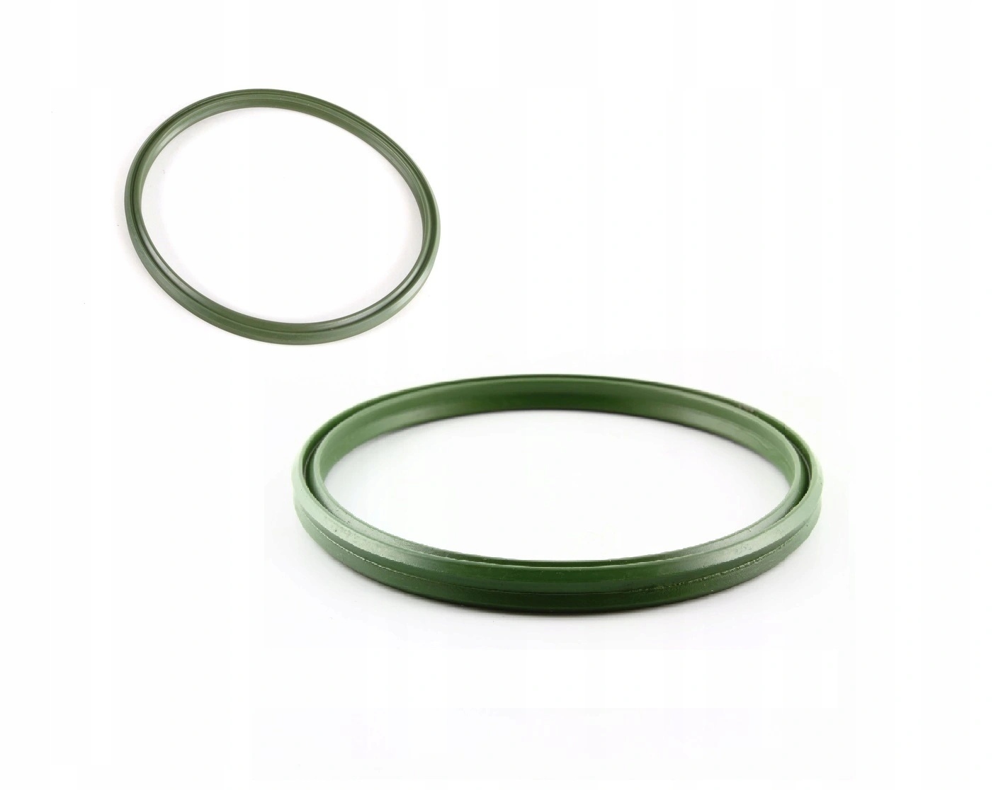 

Кольцо Уплотнительное VAG арт. 3C0145117H
