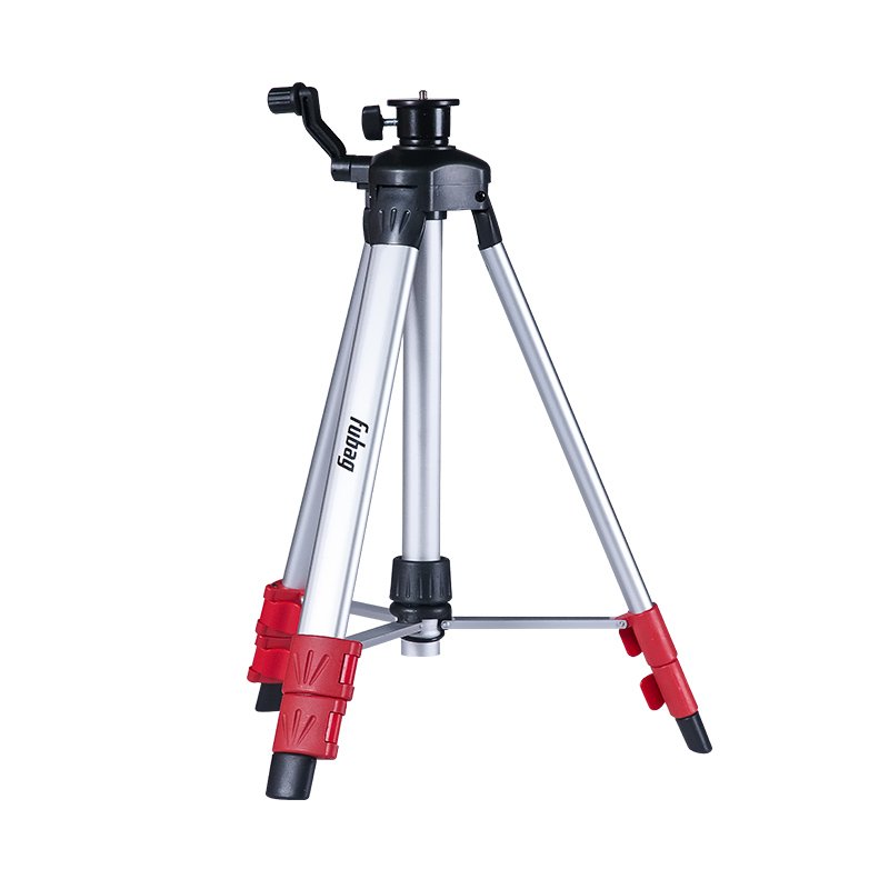 FUBAG Штатив с элевационной головкой FUBAG 1/4''Tripod 150