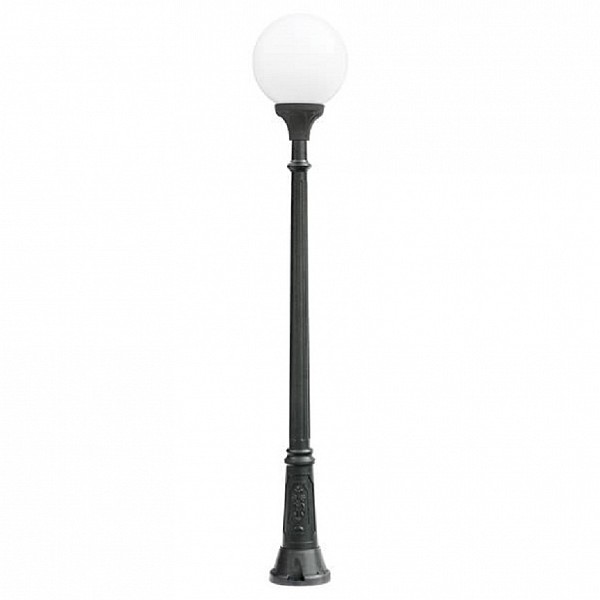 

Fumagalli Globe 400 G40.156.000.AYE27