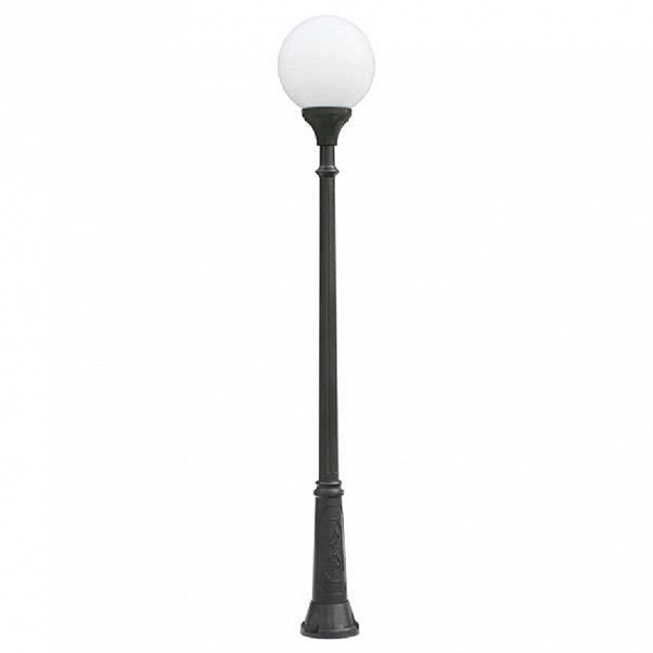 

Фонарный столб Fumagalli Globe Fu_g40.157.000.aye27