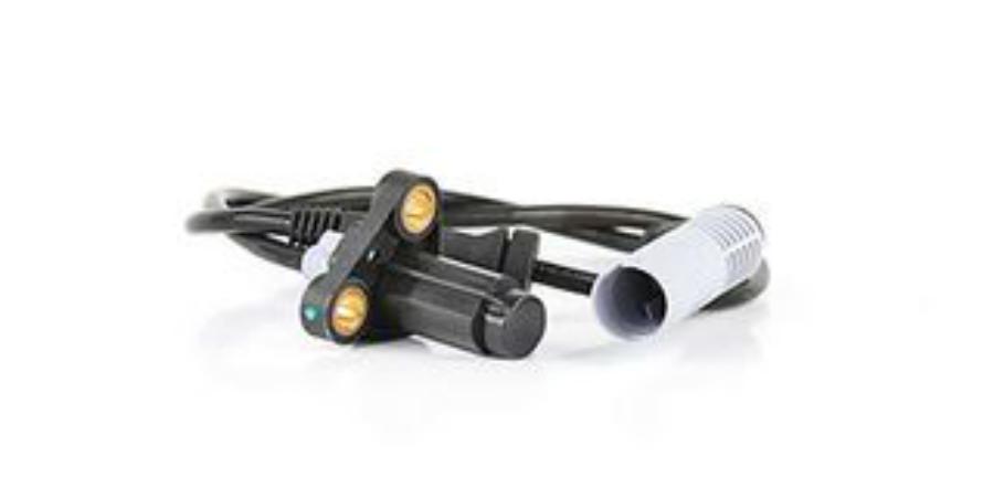 

Датчик Абс - Передн. BSG AUTO PARTS арт. BSG15840005