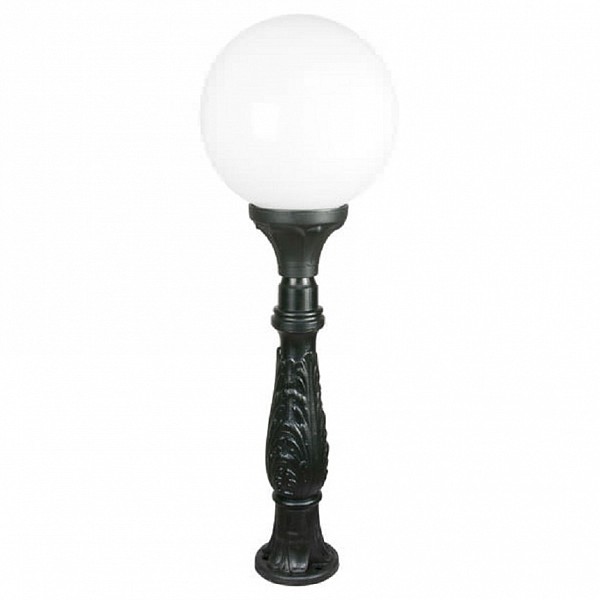 

Fumagalli Globe 400 G40.162.000.AYE27