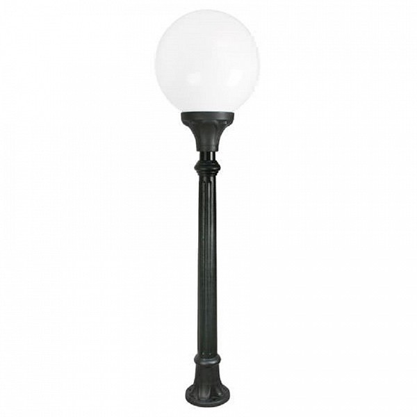 

Fumagalli Globe 400 G40.163.000.AYE27