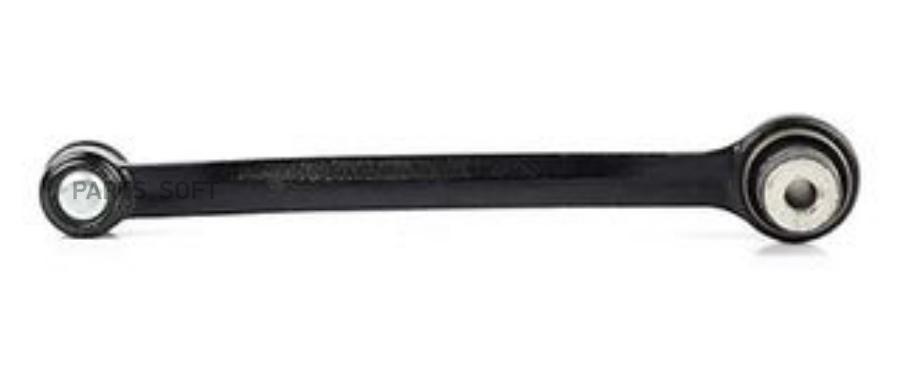 

Рычаг Задней Подвески Нижний Левый,Правый BSG AUTO PARTS арт. BSG60310051