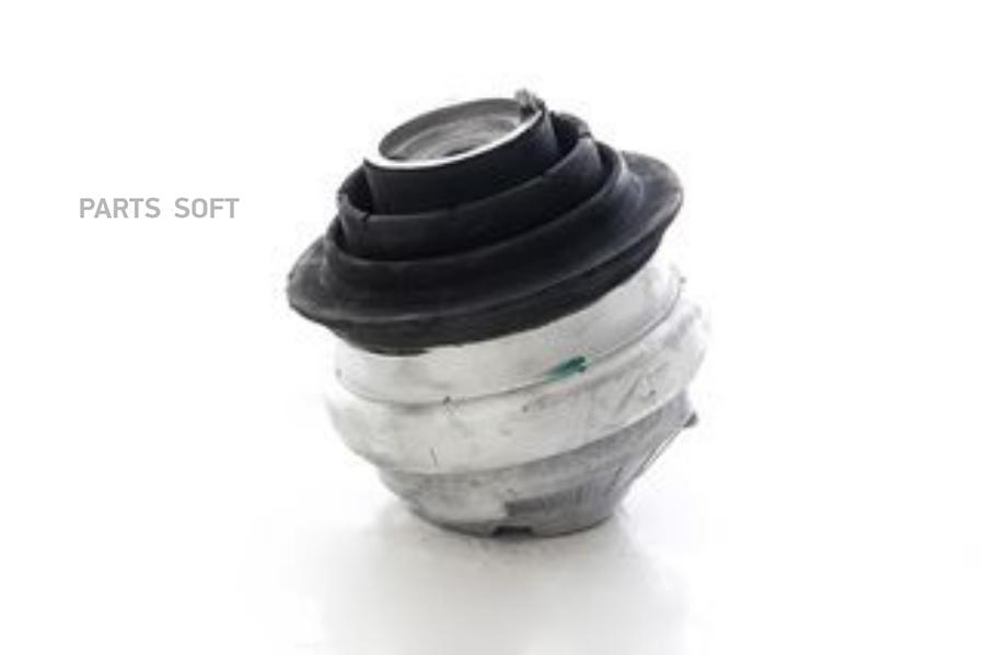 

Опора Двигателя Передняя Правая BSG AUTO PARTS арт. BSG60700164