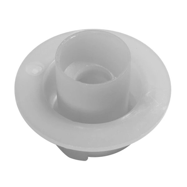

Храповик Oleo-Mac 941CХ, 5017-0155R