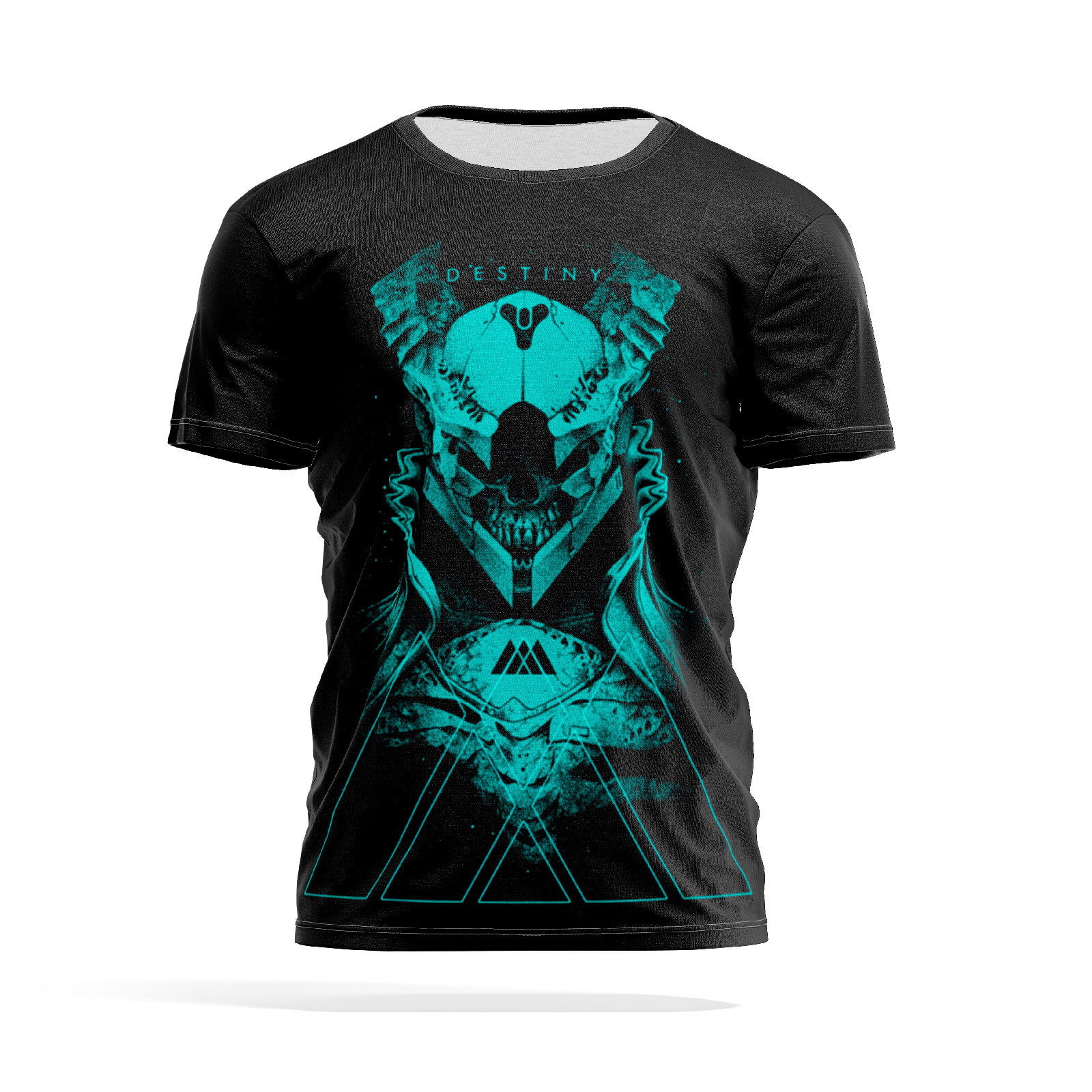 

Футболка мужская PANiN PaninManTshirtMS_MS3054227 черная S, Черный, PaninManTshirtMS_MS3054227