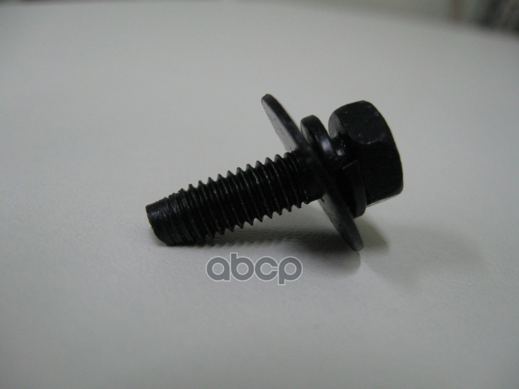 

Болт KIA 1125306206B