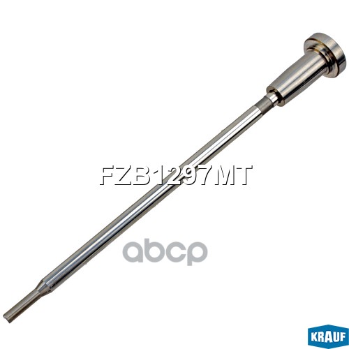 

FZB1297MT Клапан управляющий форсунки 1шт
