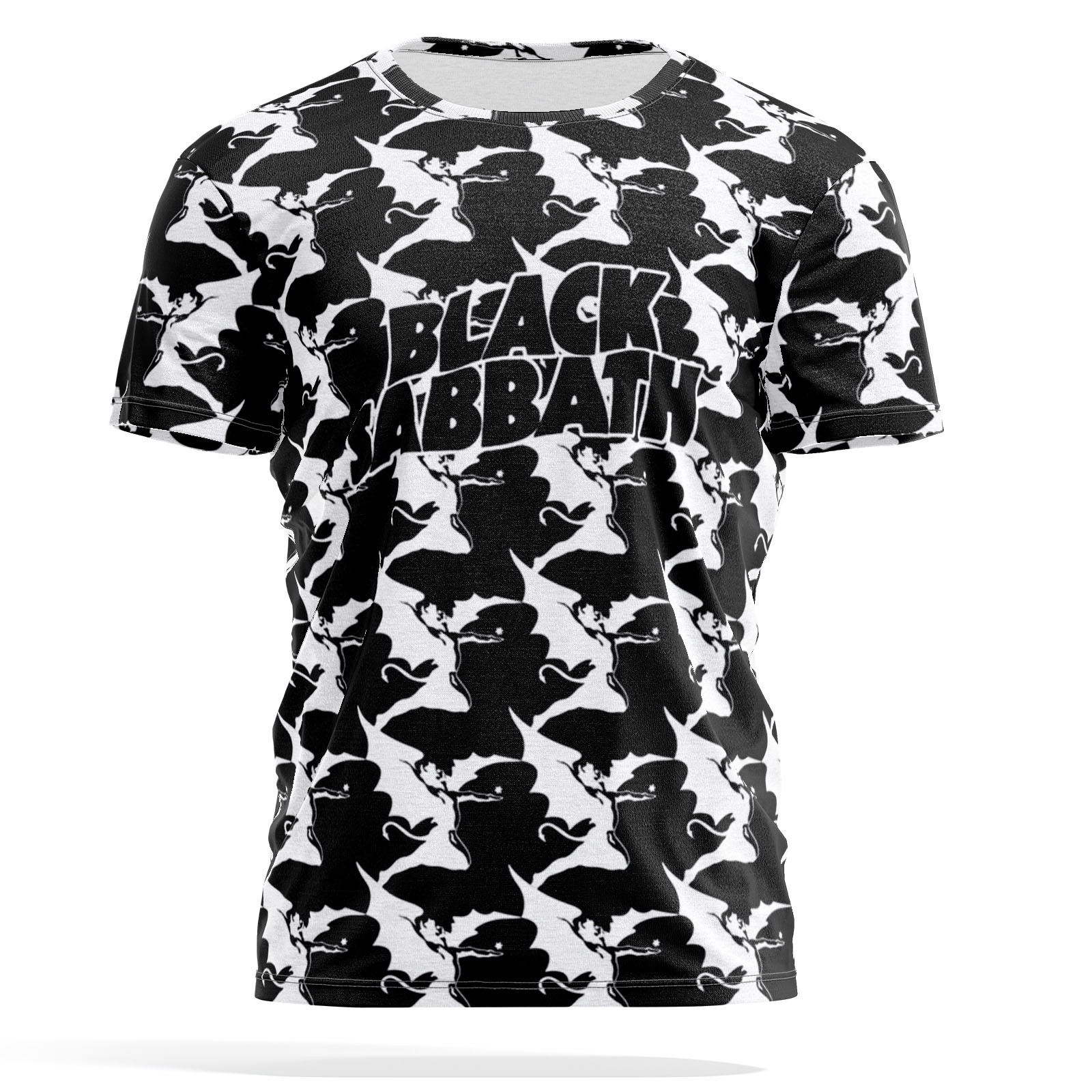 

Футболка мужская PANiN PaninManTshirt_VM1395185 разноцветная 3XL, Черный, PaninManTshirt_VM1395185