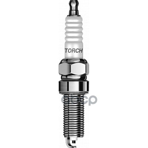 

Свеча (Iridium) Ld7riu-11 Ld7riu11 Torch арт. LD7RIU11