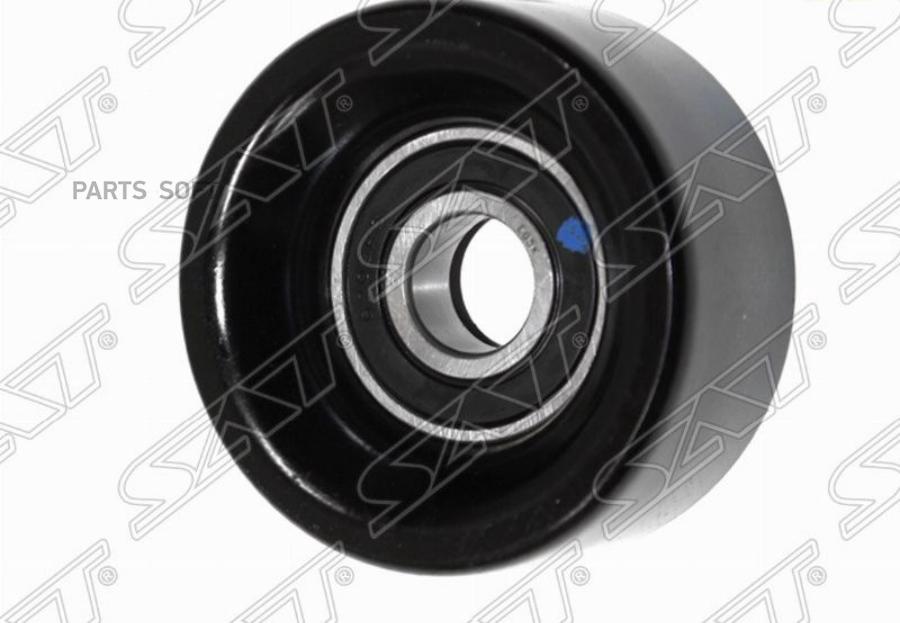 

Ролик Натяжителя Приводного Ремня Toyota Camry/Rav4 2az 06- Sat арт. ST-16620-0H020