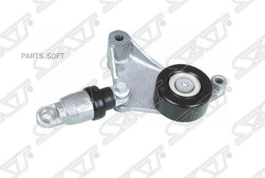 

SAT ST-16620-28011 Натяжитель приводного ремня TOYOTA 1AZ/2AZ 01- 90916-02599 1шт