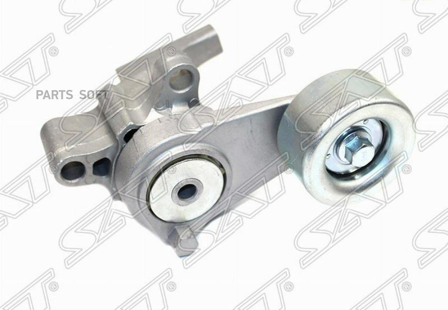 

SAT ST-16620-75010 Натяжитель приводного ремня TOYOTA 1/2TRFE 02- 90916-02640 1шт
