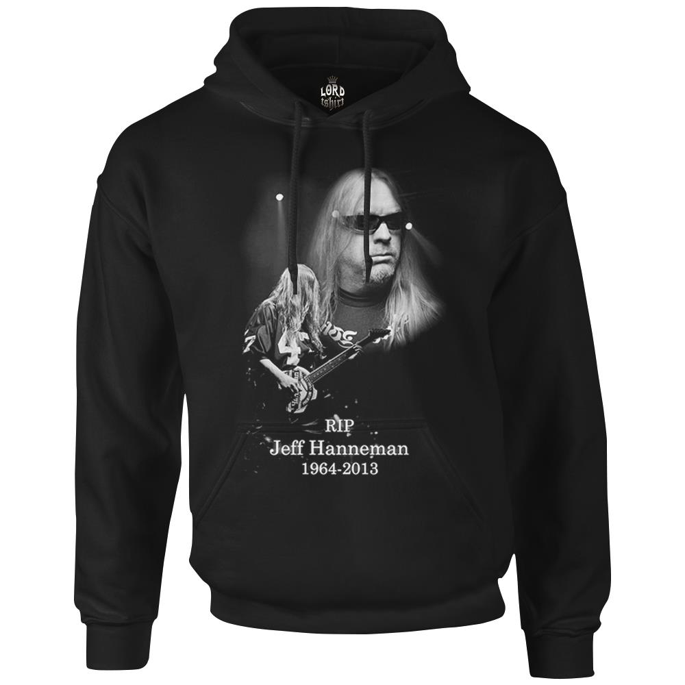 

Толстовка мужская Lord Tshirt PH-803 черная S (доставка из-за рубежа), Черный, PH-803