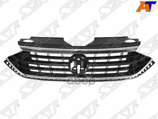 

SAT Решетка радиатора VW POLO 20-
