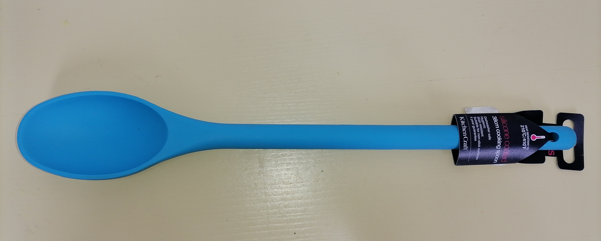 

Набор разной посуды для приготовления Ptk5689bb Kitchen Graft, Серый