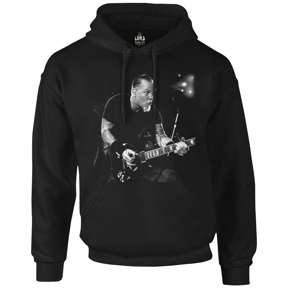 

Толстовка мужская Lord Tshirt PH-785 черная S (доставка из-за рубежа), Черный, PH-785