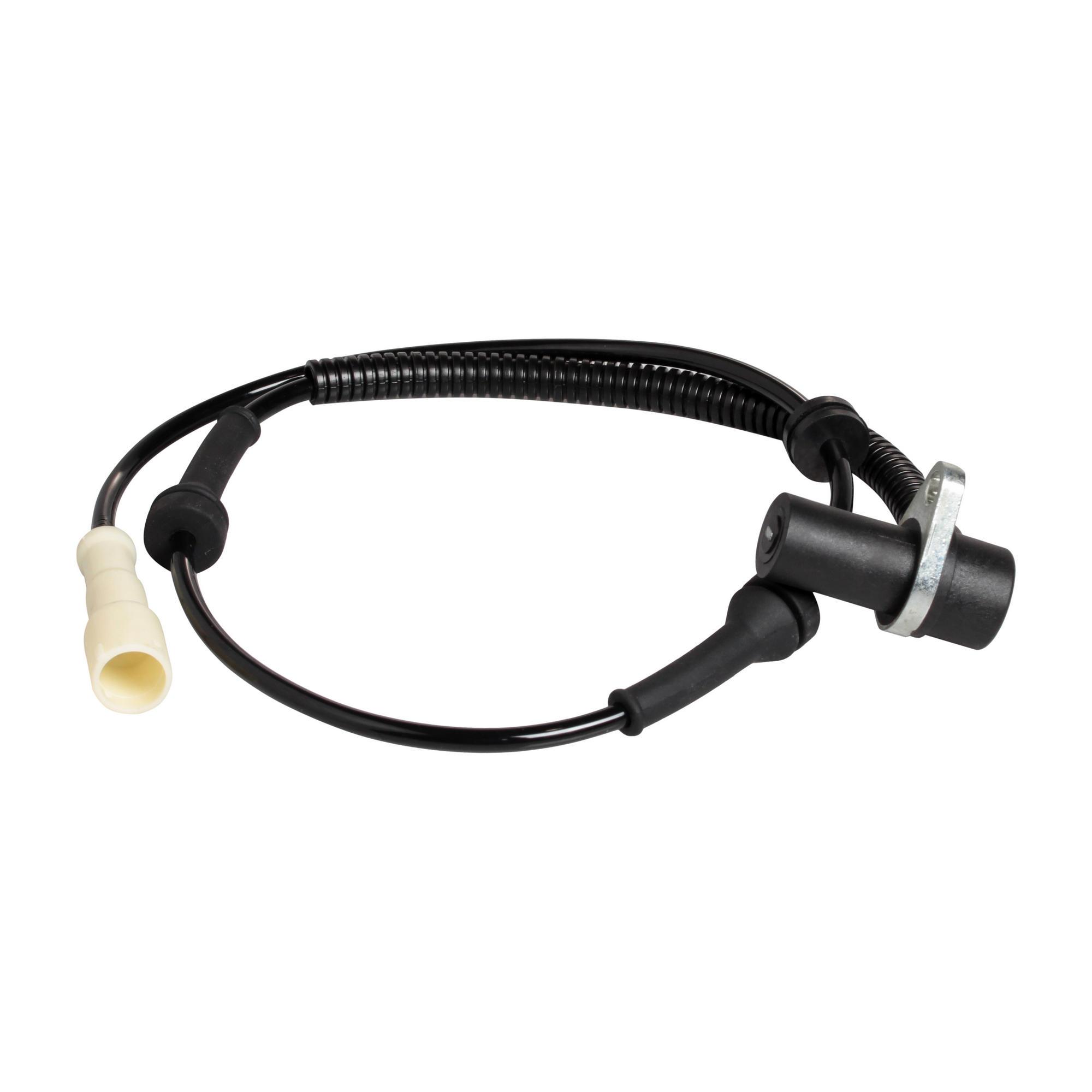 

VS-ABS 0502_датчик ABS! передний левый Chevrolet Lacetti 04>