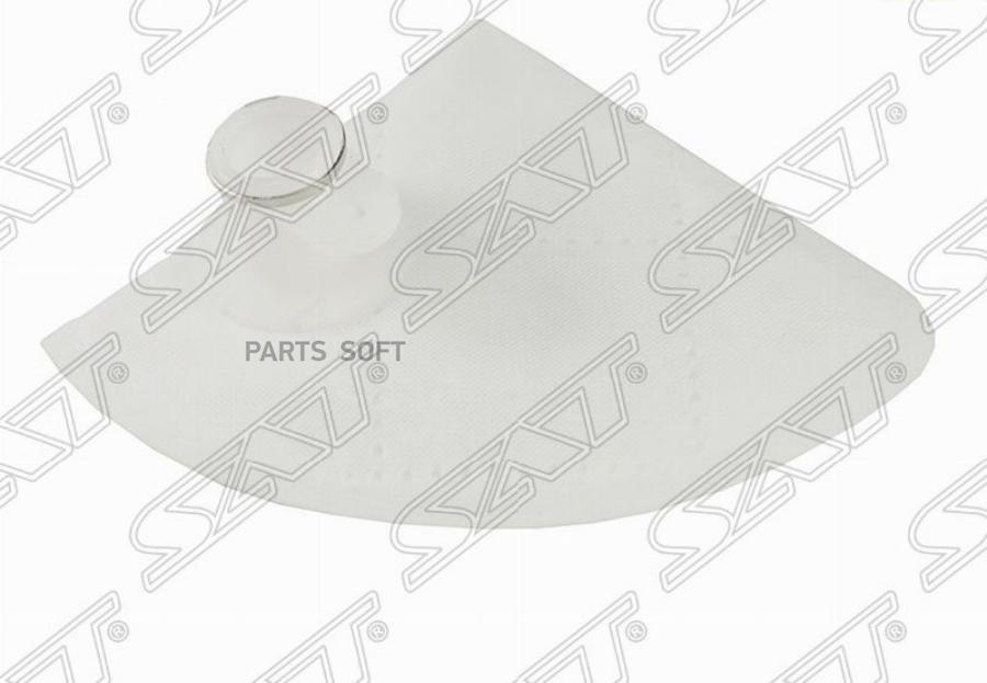 

Фильтр Топливный Грубой Очистки (Сетка) Honda Civic 06- Sat St-17045-Snc-010