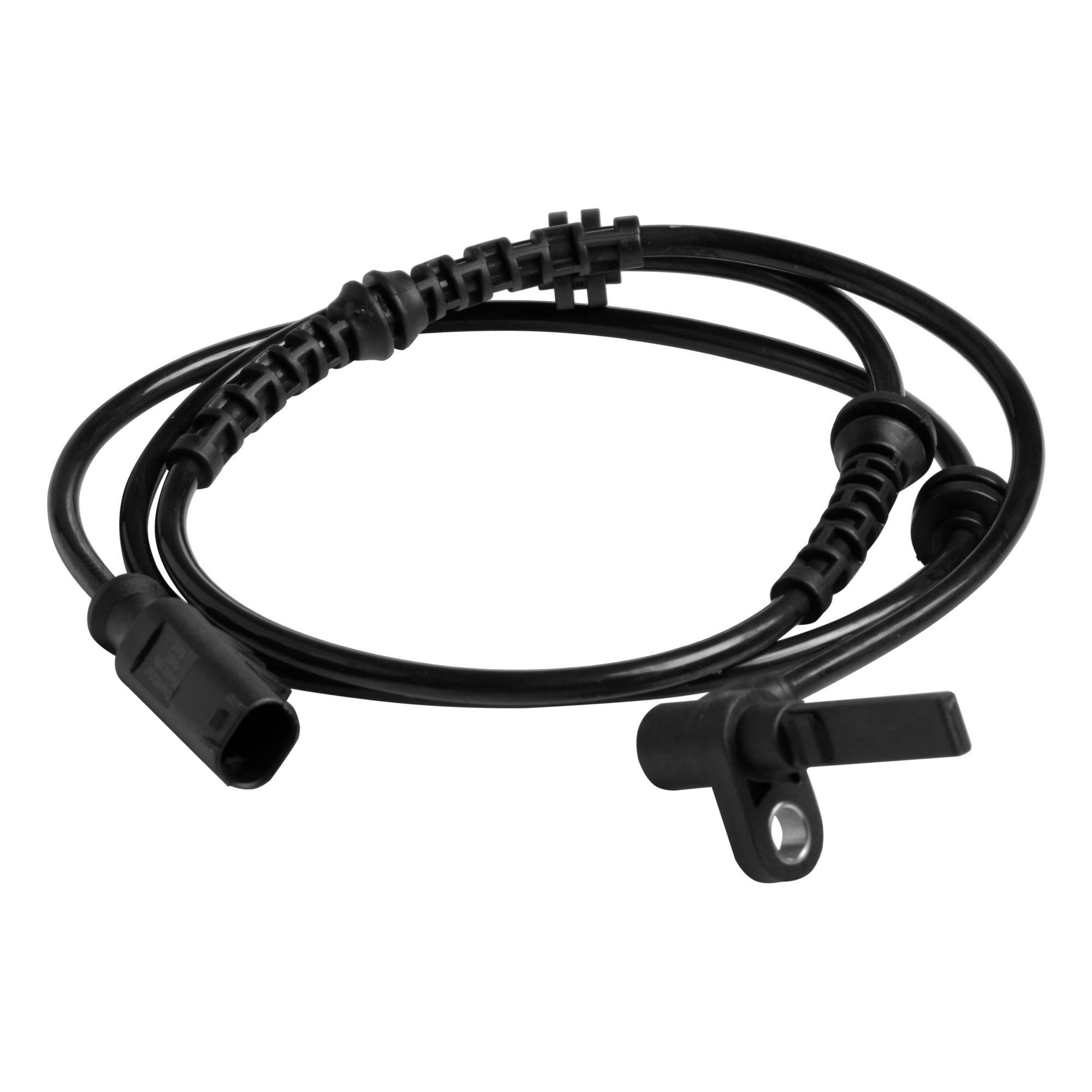 

VS-ABS 1680_датчик ABS! передний Fiat Ducato 120-180 06>