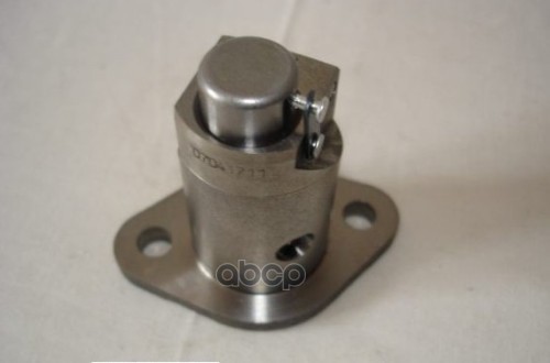 

TOYOTA-LEXUS (9131) Натяжитель цепи ГРМ TOYOTA 13540-37030