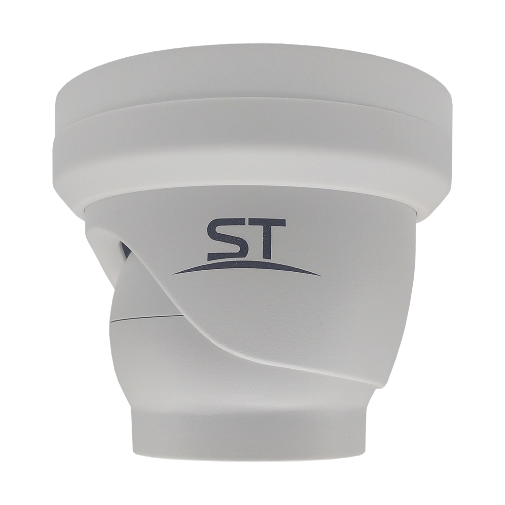 

Видеокамера Space Technology ST-S3541 CITY, Видеокамера ST-S3541 CITY (2,8-12mm)